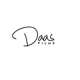 Dass Films Logo